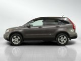 Used 2011 Honda CR-V EX-L image 2