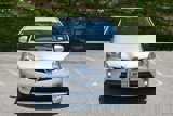 Used 2015 Toyota Prius Four image 2