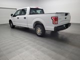 Used 2016 Ford F150 XL w/ XL Power Equipment Group image 5