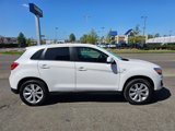 Used 2015 Mitsubishi Outlander Sport ES image 4