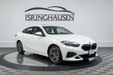 Used 2022 BMW 228i xDrive Gran Coupe w/ Convenience Package image 3