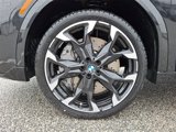 New 2025 BMW X2 M35i w/ Premium Package image 5