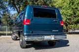 Used 2001 Dodge B2500 Passenger image 5