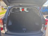 Used 2022 Kia Seltos Nightfall Edition image 5