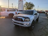 Used 2006 Toyota Tacoma PreRunner image 4