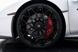 Used 2023 Lamborghini Huracan STO image 3