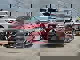 Used 2020 Nissan Maxima 3.5 S image 2
