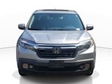 Used 2020 Honda Ridgeline RTL image 2