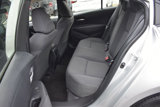 Used 2020 Toyota Corolla LE image 6