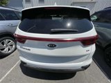 Used 2020 Kia Sportage EX image 5
