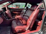 Used 1998 Buick Riviera Supercharged Coupe w/ Prestige Opt Pkg image 2