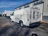 Used 2014 Chevrolet Express 3500 image 4