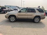 Used 2007 Toyota 4Runner SR5 image 5