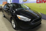 Used 2016 Ford Focus SE image 3