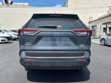 Used 2019 Toyota RAV4 XLE image 5