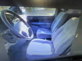 Used 2001 Toyota Sienna XLE image 6