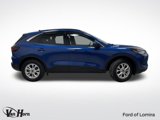 Used 2023 Ford Escape Active w/ Tech Pack #2 image 2