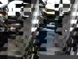 Certified 2021 RAM 1500 Big Horn image 2