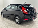 Used 2012 Hyundai Accent GS image 5