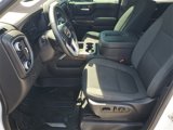 Used 2021 GMC Sierra 1500 Elevation image 5