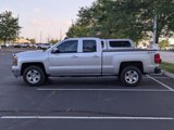 Used 2015 Chevrolet Silverado 1500 LT w/ All Star Edition image 4