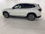 Certified 2023 BMW X3 xDrive30i w/ Premium Package image 2
