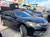 Used 2017 Honda Accord LX image 2