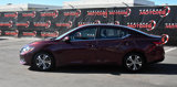 Used 2022 Nissan Sentra SV image 4