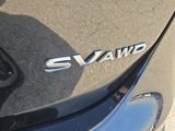 Certified 2019 Nissan Rogue Sport SV w/ All-Weather Package image 5