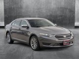 Used 2013 Ford Taurus Limited image 3