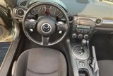 Used 2013 MAZDA MX-5 Miata Sport image 6