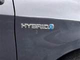 Used 2010 Toyota Prius One image 6