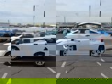 New 2025 Nissan Versa S w/ Trunk Package image 3