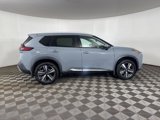 Used 2021 Nissan Rogue SL w/ Premium Package image 4