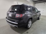 Used 2016 GMC Acadia Denali image 6