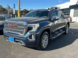 Used 2021 GMC Sierra 1500 Denali image 4