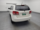Used 2018 Dodge Journey SE w/ Blacktop Package image 6