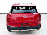 New 2025 MINI Cooper Countryman S image 6