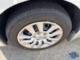 Used 2017 Nissan Altima 2.5 S w/ Power Driver Seat Package image 2