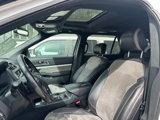 Used 2017 Ford Explorer XLT w/ Equipment Group 202A image 2