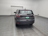 Used 2017 Ford Escape S image 6
