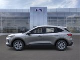 New 2025 Ford Escape Active w/ Tech Pack #1 image 3