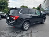 Used 2019 Honda Pilot EX-L image 4