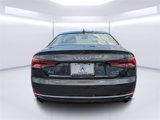 Used 2018 Audi A5 2.0T Premium Plus w/ Premium Plus image 4