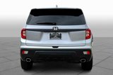 Used 2020 Honda Passport Sport image 4