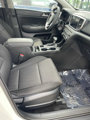 Used 2022 Kia Sportage LX image 5