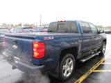 Used 2016 Chevrolet Silverado 1500 LT w/ All Star Edition image 5