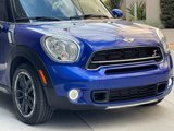 Used 2016 MINI Cooper Countryman S image 2