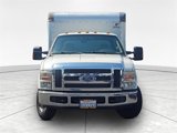 Used 2008 Ford F350 XL image 2