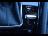 New 2025 Jeep Compass Latitude image 5